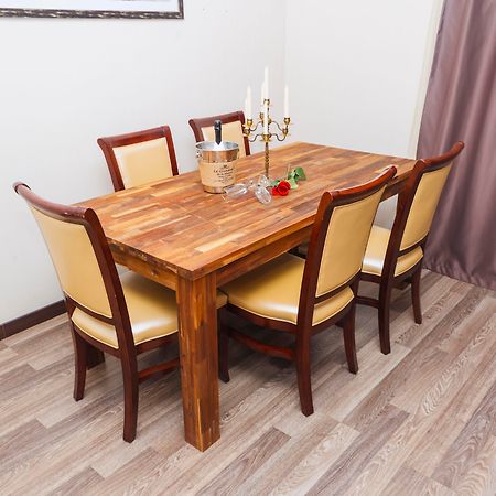 Hotel Orion Old Town Tbilisi Luaran gambar