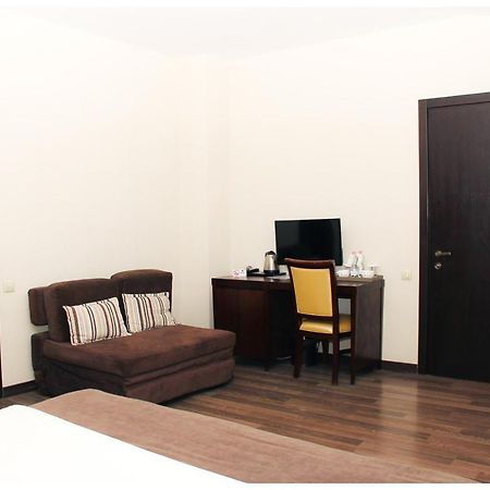 Hotel Orion Old Town Tbilisi Luaran gambar