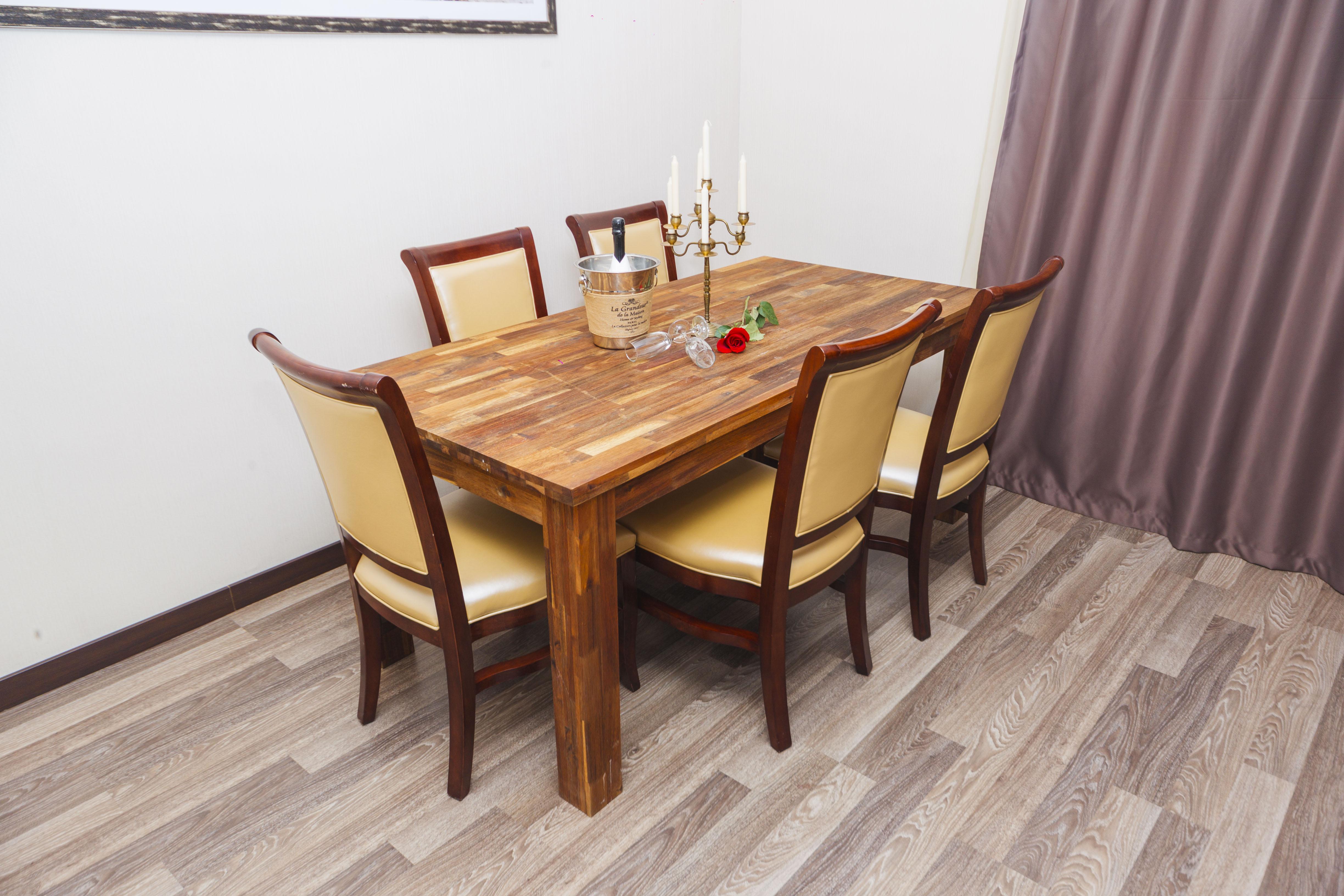Hotel Orion Old Town Tbilisi Luaran gambar