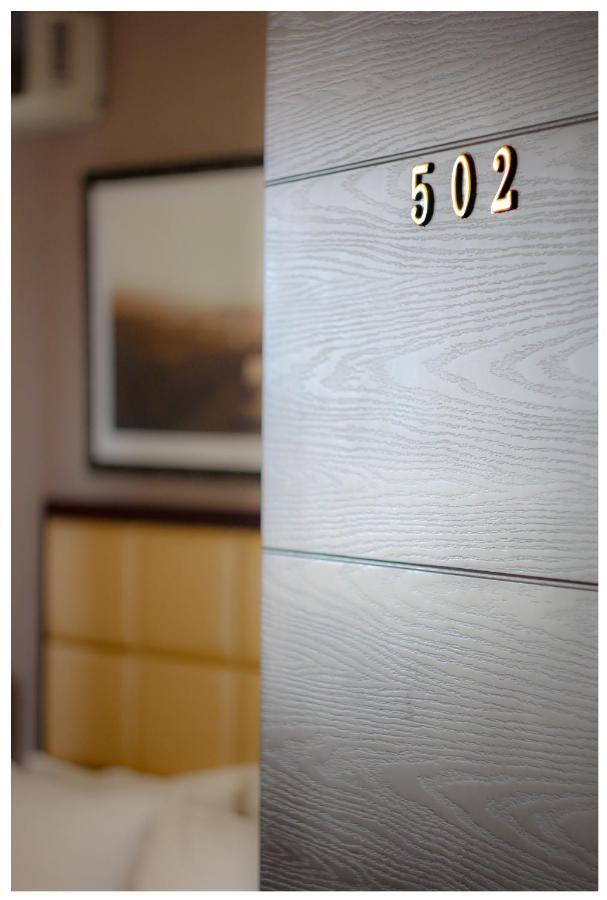 Hotel Orion Old Town Tbilisi Luaran gambar